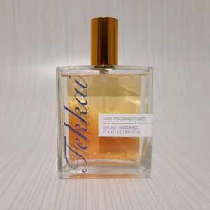 Fekkai Hair Fragrance Mist L'air De St Barths New 1.7 Ounce (50 ml) Bottle